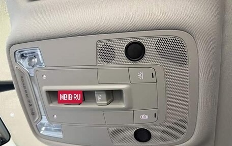Audi Q3, 2023 год, 2 590 000 рублей, 22 фотография