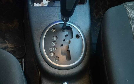 Suzuki SX4 II рестайлинг, 2014 год, 825 000 рублей, 3 фотография