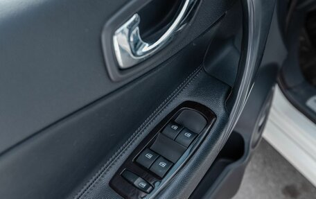 Renault Koleos I рестайлинг 2, 2014 год, 1 025 000 рублей, 10 фотография