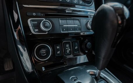 Renault Koleos I рестайлинг 2, 2014 год, 1 025 000 рублей, 15 фотография