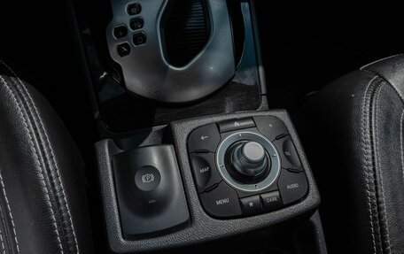 Renault Koleos I рестайлинг 2, 2014 год, 1 025 000 рублей, 17 фотография