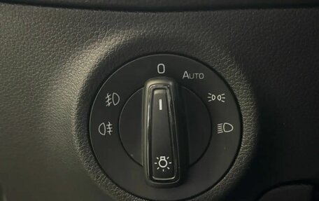 Skoda Kodiaq I, 2020 год, 3 059 000 рублей, 13 фотография