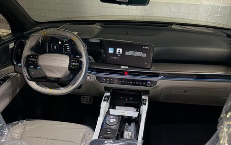 KIA Sorento IV, 2026 год, 5 450 000 рублей, 14 фотография