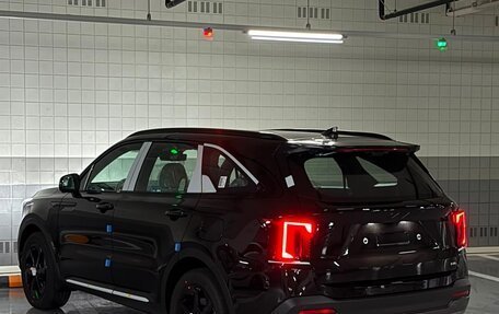 KIA Sorento IV, 2026 год, 5 450 000 рублей, 7 фотография