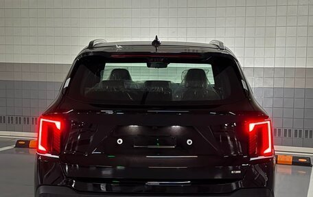 KIA Sorento IV, 2026 год, 5 450 000 рублей, 8 фотография