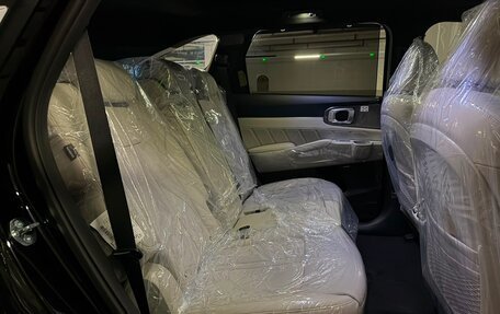 KIA Sorento IV, 2026 год, 5 450 000 рублей, 23 фотография