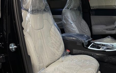 KIA Sorento IV, 2026 год, 5 450 000 рублей, 22 фотография