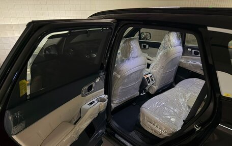 KIA Sorento IV, 2026 год, 5 450 000 рублей, 21 фотография