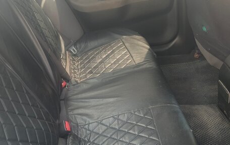 Mitsubishi Lancer IX, 2004 год, 303 000 рублей, 5 фотография