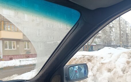 BMW 3 серия, 2004 год, 420 000 рублей, 2 фотография