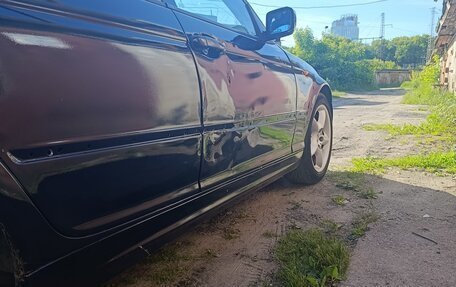 BMW 3 серия, 2004 год, 420 000 рублей, 9 фотография