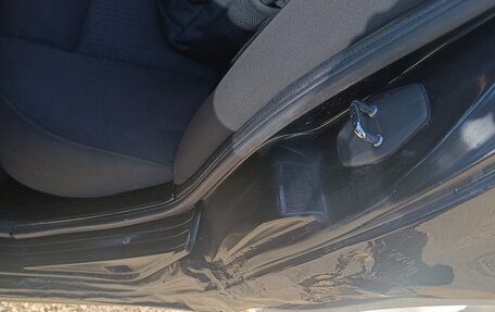 BMW 3 серия, 2004 год, 420 000 рублей, 16 фотография