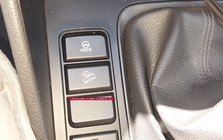 Hyundai Tucson III, 2019 год, 2 450 000 рублей, 11 фотография