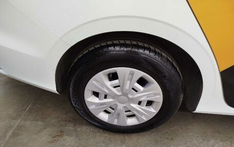 Geely Emgrand, 2024 год, 1 330 000 рублей, 2 фотография