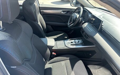 Haval Jolion, 2024 год, 2 149 000 рублей, 12 фотография