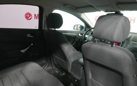 Ford Mondeo IV, 2010 год, 954 000 рублей, 11 фотография