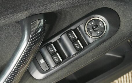 Ford Mondeo IV, 2010 год, 954 000 рублей, 14 фотография
