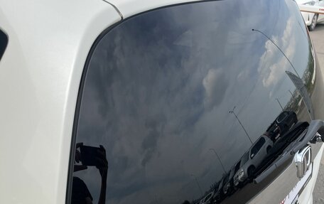 Honda Fit III, 2010 год, 700 000 рублей, 6 фотография