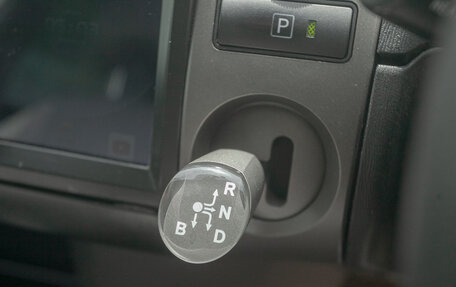 Toyota Prius, 2011 год, 778 000 рублей, 11 фотография