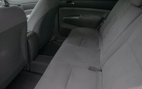 Toyota Prius, 2011 год, 778 000 рублей, 13 фотография