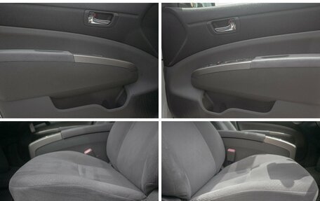 Toyota Prius, 2011 год, 778 000 рублей, 19 фотография
