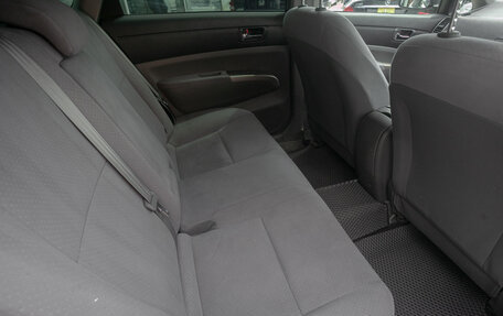 Toyota Prius, 2011 год, 778 000 рублей, 12 фотография