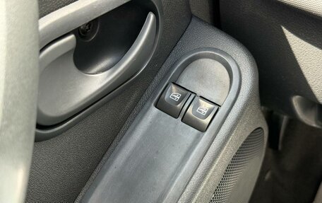 Renault Duster, 2021 год, 1 380 000 рублей, 24 фотография