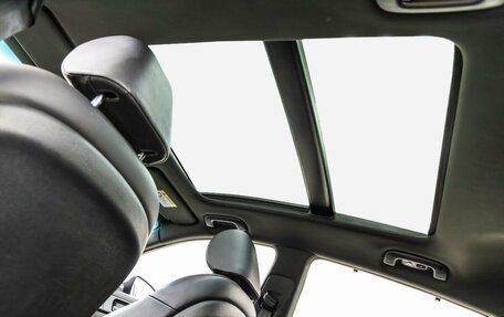 KIA Optima IV, 2019 год, 2 188 000 рублей, 34 фотография