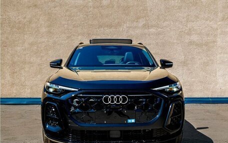 Audi Q5, 2026 год, 5 655 000 рублей, 2 фотография