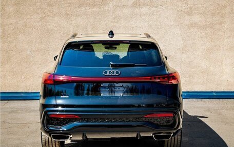Audi Q5, 2026 год, 5 655 000 рублей, 8 фотография