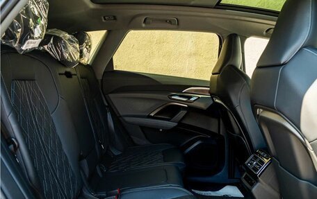 Audi Q5, 2026 год, 5 655 000 рублей, 16 фотография