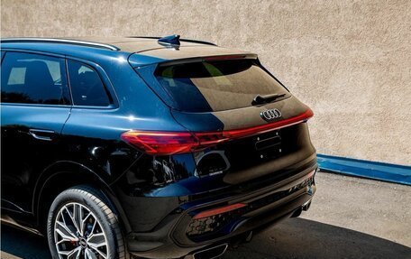 Audi Q5, 2026 год, 5 655 000 рублей, 13 фотография