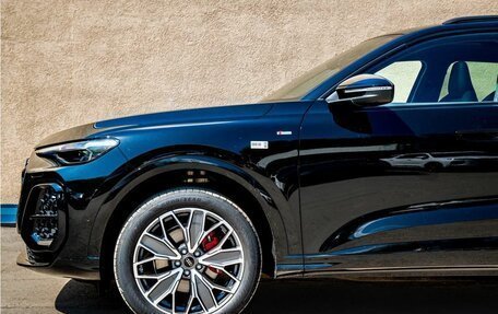 Audi Q5, 2026 год, 5 655 000 рублей, 11 фотография