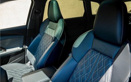 Audi Q5, 2026 год, 5 655 000 рублей, 23 фотография