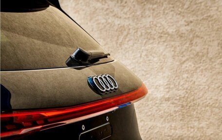 Audi Q5, 2026 год, 5 655 000 рублей, 14 фотография