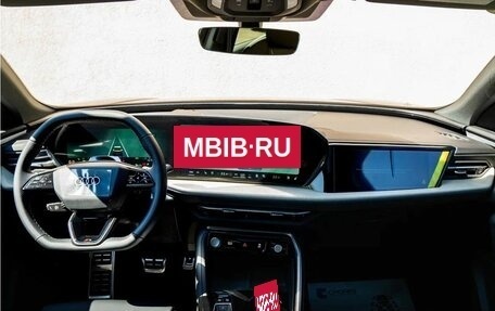 Audi Q5, 2026 год, 5 655 000 рублей, 20 фотография