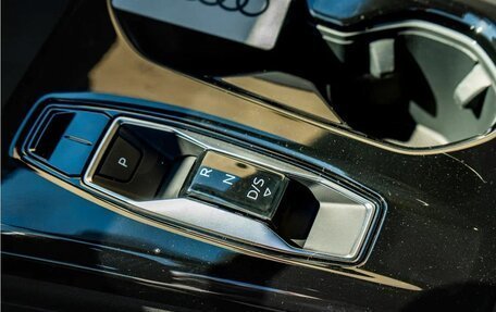 Audi Q5, 2026 год, 5 655 000 рублей, 24 фотография