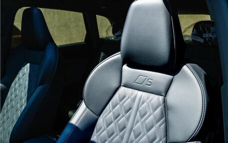 Audi Q5, 2026 год, 5 655 000 рублей, 27 фотография