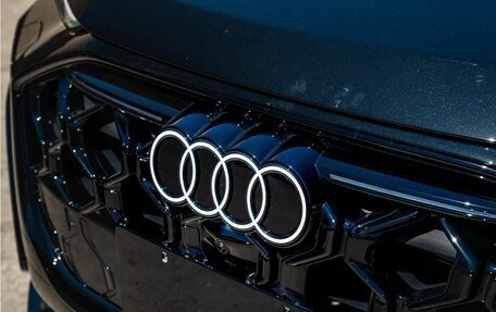 Audi Q5, 2026 год, 5 655 000 рублей, 30 фотография