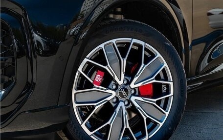 Audi Q5, 2026 год, 5 655 000 рублей, 31 фотография