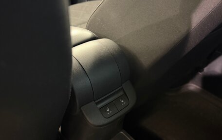 Volkswagen Polo VI (EU Market), 2020 год, 1 650 000 рублей, 17 фотография