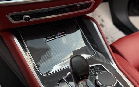 BMW X5 M, 2020 год, 10 990 000 рублей, 11 фотография