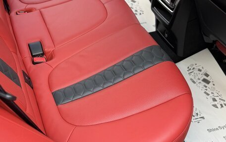 BMW X5 M, 2020 год, 10 990 000 рублей, 8 фотография
