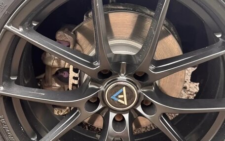 BMW 1 серия, 2012 год, 1 600 000 рублей, 8 фотография