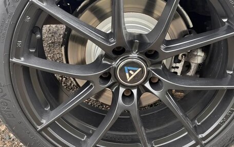 BMW 1 серия, 2012 год, 1 600 000 рублей, 7 фотография