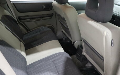 Nissan X-Trail, 2004 год, 585 000 рублей, 16 фотография