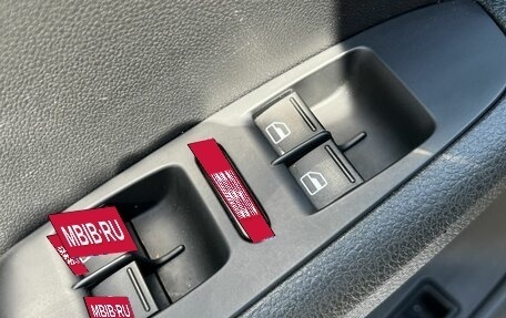 Volkswagen Jetta VI, 2012 год, 995 000 рублей, 19 фотография