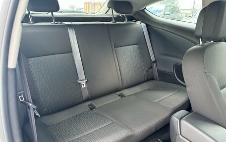 Opel Astra J, 2014 год, 999 000 рублей, 8 фотография