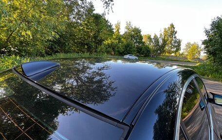 BMW 5 серия, 2006 год, 1 000 000 рублей, 17 фотография
