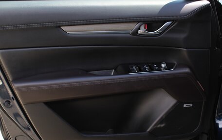 Mazda CX-5 II, 2020 год, 3 120 000 рублей, 16 фотография
